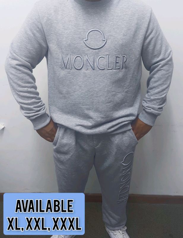 moncler jumper sale
